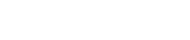 CryEngine